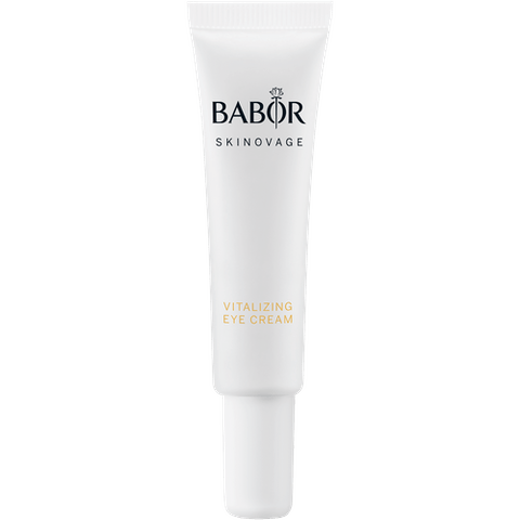 Babor Skinovage Vitalizing Eye Cream