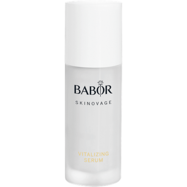 Babor Skinovage Vitalizing Serum