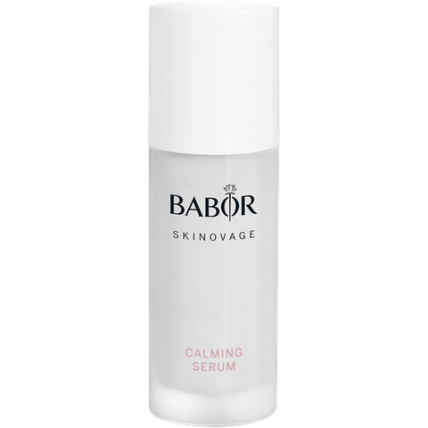 Babor Skinovage Calming Serum