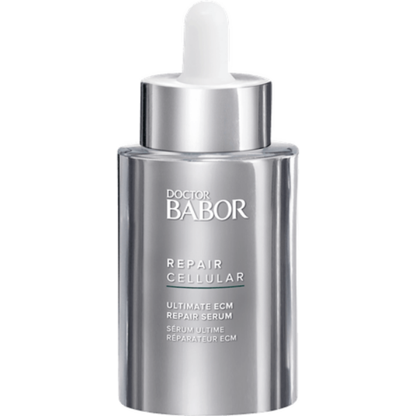 Doctor Babor Ultimate ecm repair serum