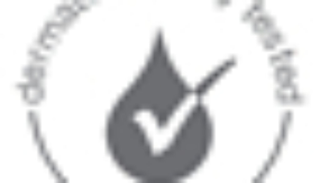 ICON_dermatologically_tested_Cleanformance.eps ICON_dermatologically_tested_Cleanformance.eps