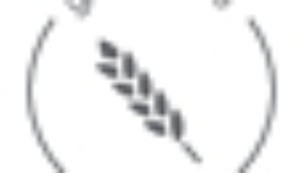ICON_gluten_free_Cleanformance.eps ICON_gluten_free_Cleanformance.eps