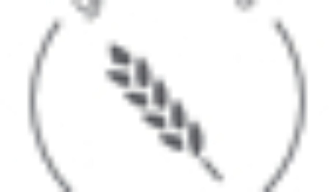 ICON_gluten_free_Cleanformance.eps