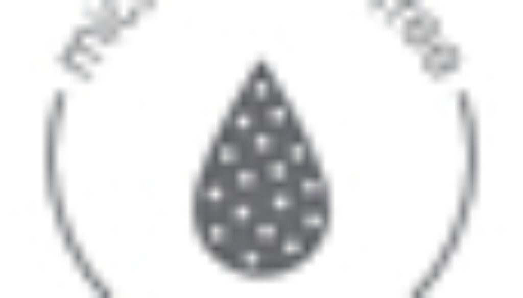 ICON_microplastic_free_Cleanformance.eps ICON_microplastic_free_Cleanformance.eps