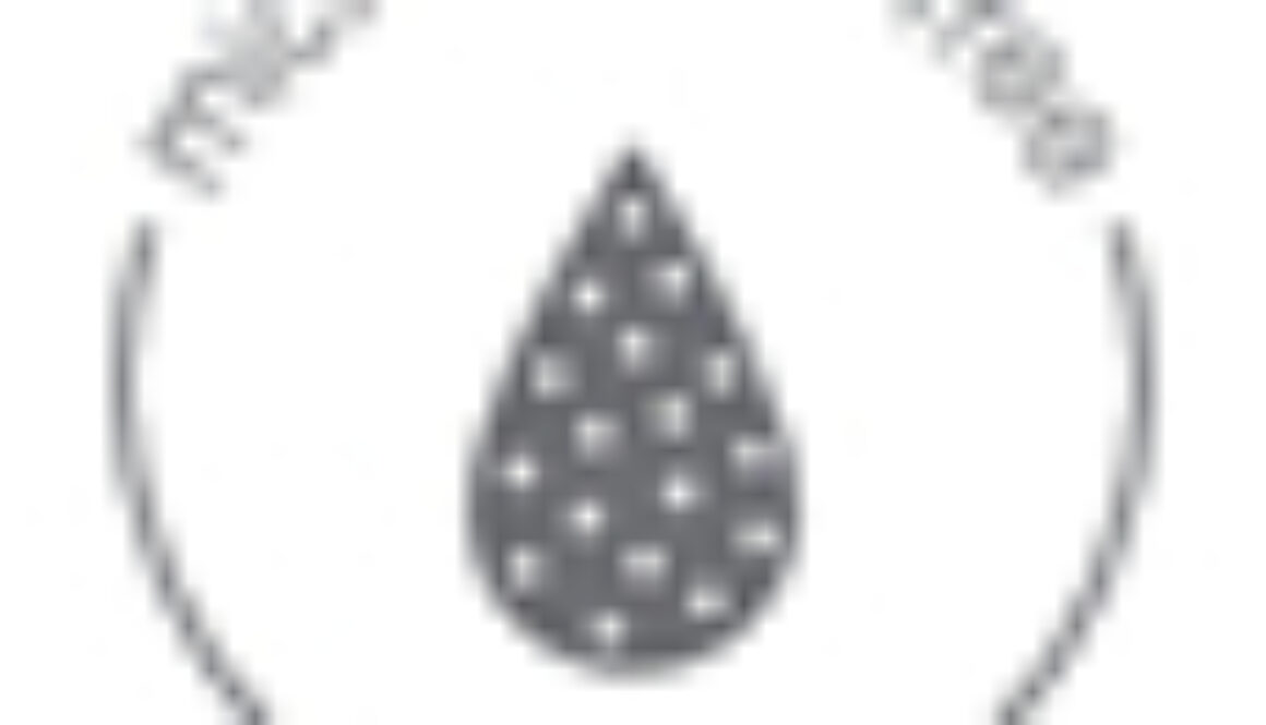 ICON_microplastic_free_Cleanformance.eps