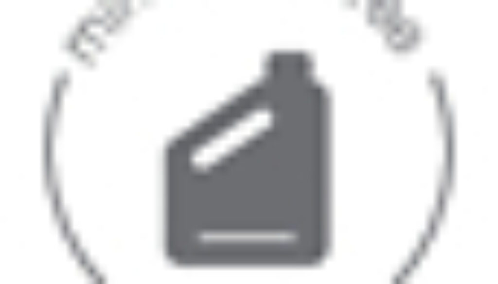 ICON_mineral_oil_free_Cleanformance.eps ICON_mineral_oil_free_Cleanformance.eps