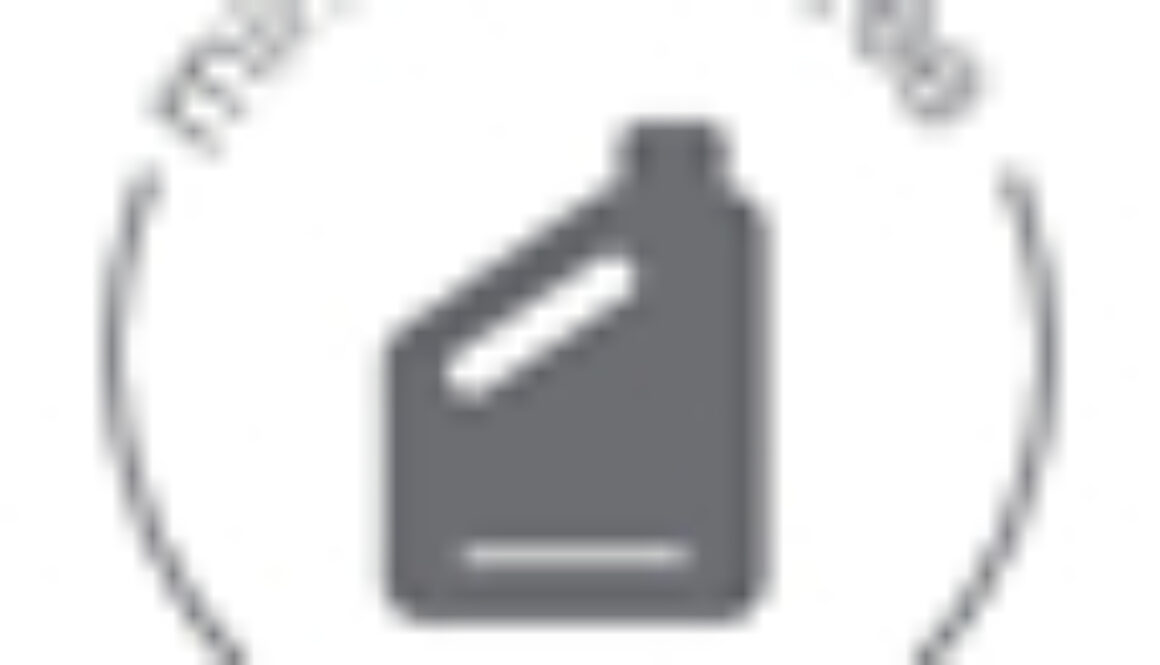 ICON_mineral_oil_free_Cleanformance.eps