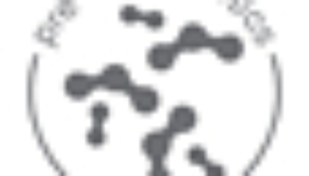 ICON_pre_and_probiotics_Cleanformance.eps ICON_pre_and_probiotics_Cleanformance.eps