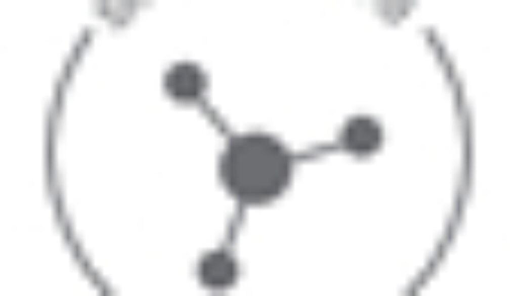 ICON_silicone_free_Cleanformance.eps ICON_silicone_free_Cleanformance.eps
