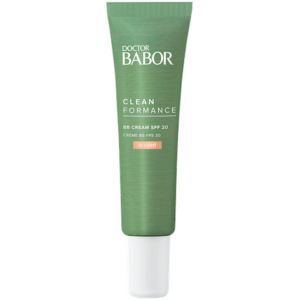 Doctor Babor BB Cream light SPF20