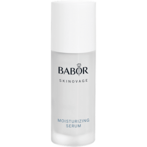 SKINOVAGE - MOISTURE Moisturizing Serum