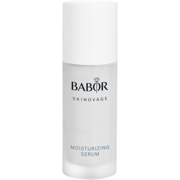 BABOR SKINOVAGE Moisturizing Serum
