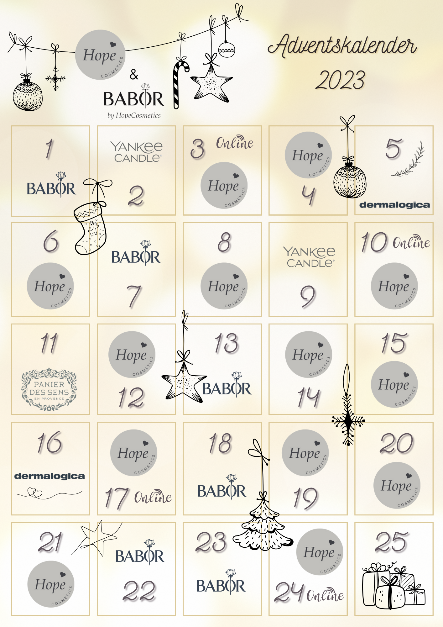 Adventskalender01x Adventskalender01x