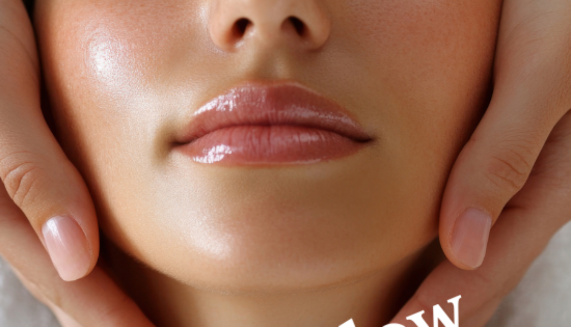 Hydra Plus Face Behandlung für strahlend frische und intensiv hydratisierte Haut