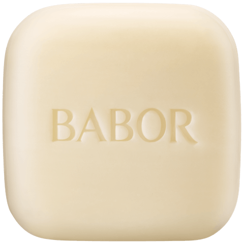 Babor Natural Cleansing Bar Refill