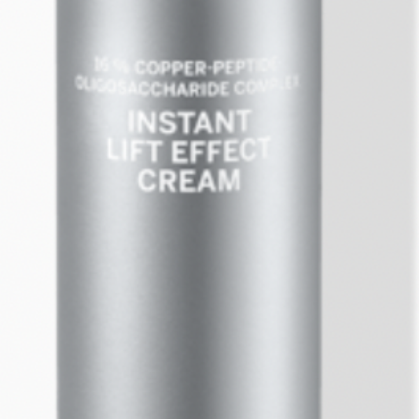 Doctor Babor Instant Lift Effect Cream