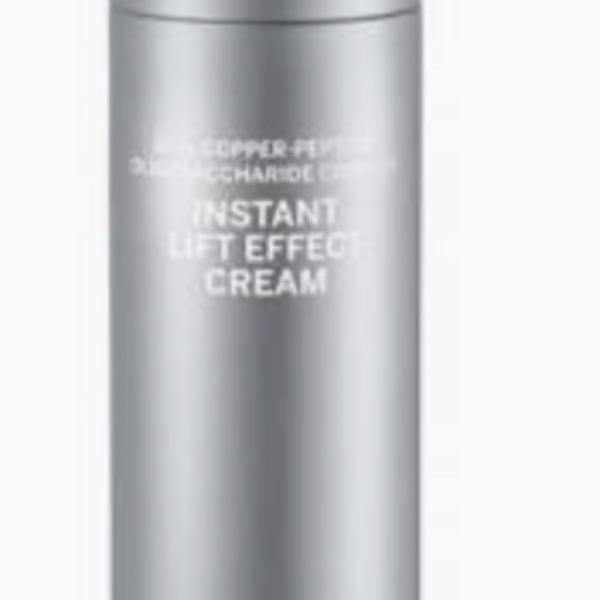 Doctor BABOR – LIFTING Instant Lift Effect Cream