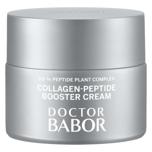 Collagen-Peptide Booster Cream
Produktbilder