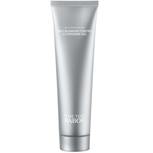 Doctor Babor Daily Blemish Control Cleansing Gel