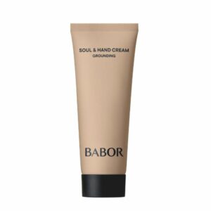 BABOR Grounding Cream