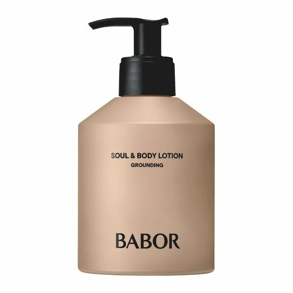 BABOR Grounding Lution