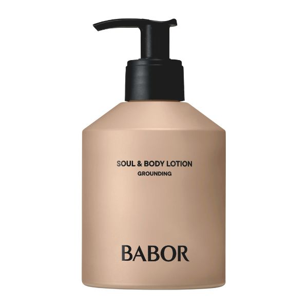 BABOR Grounding Lution
