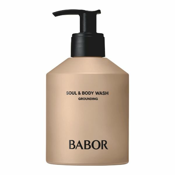 BABOR Grounding Wash
