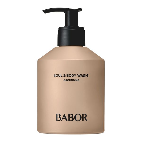 BABOR Grounding Wash