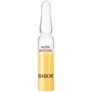 Ampulle Nutri Restore