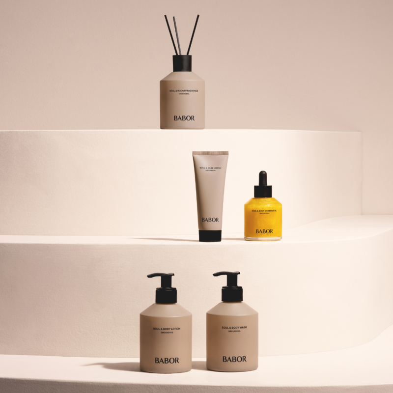 Kacheln Spa Produkte