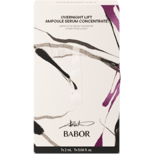 overnight lift ampoule