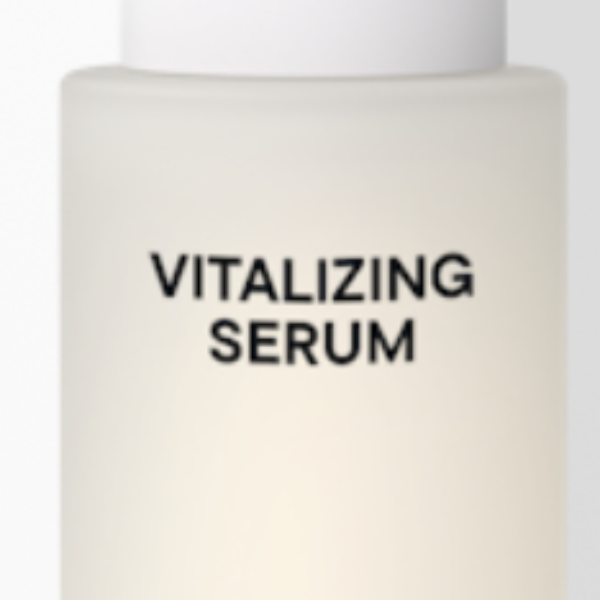 BABOR Skinovage Vitalizing Serum